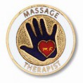 /album/photogallery/massage-therapist-logo-180x180-jpg1/